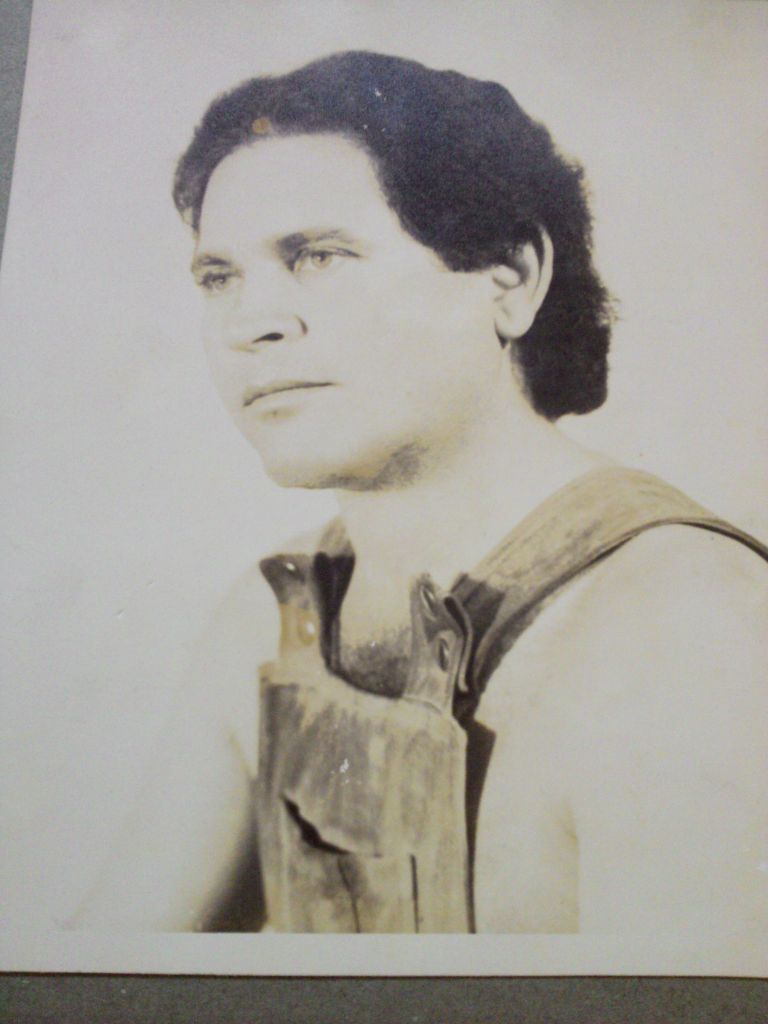 Foto 7