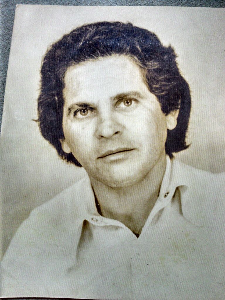 Foto 9